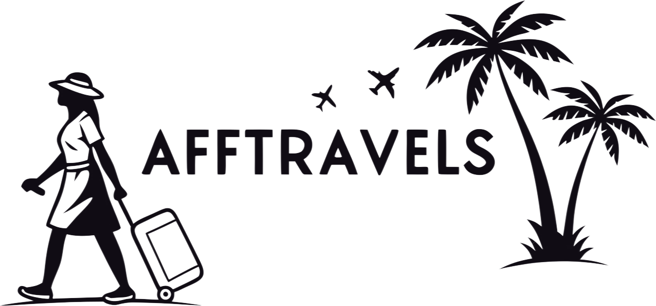 afftravels.com