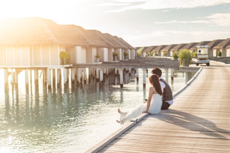 Discover the World with Affordable Travel Packages on Afftravels.com