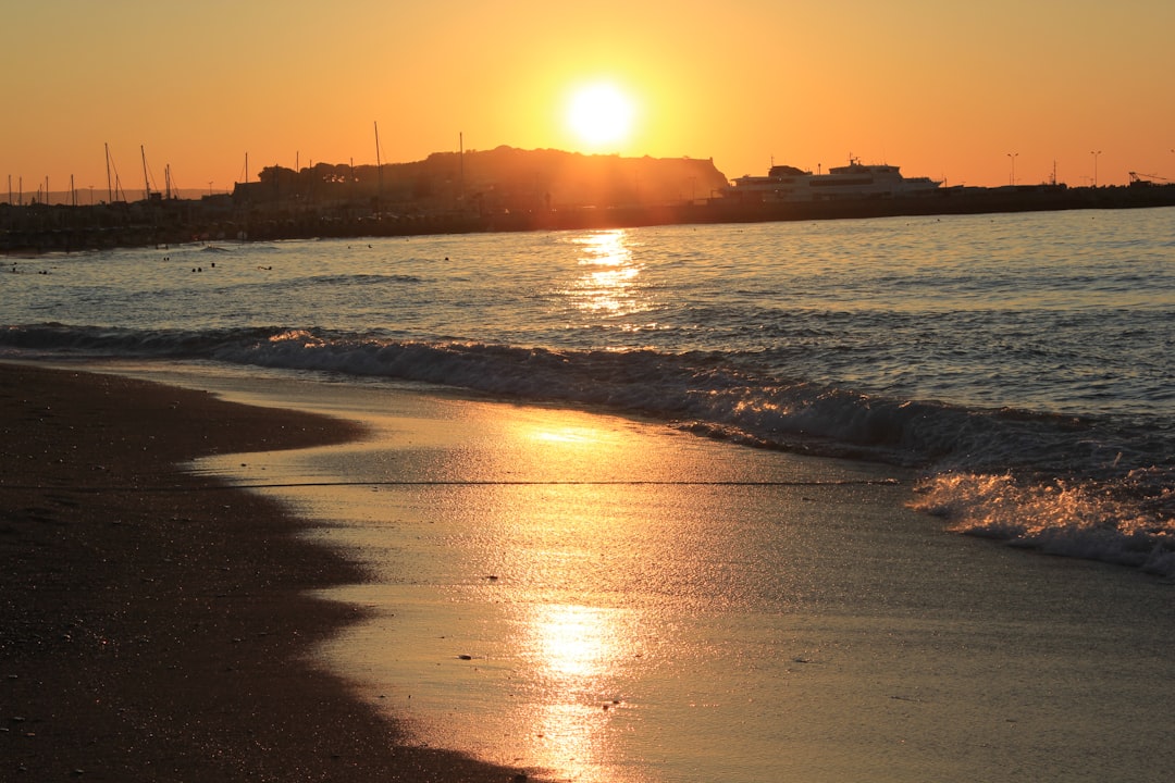 blog_2
